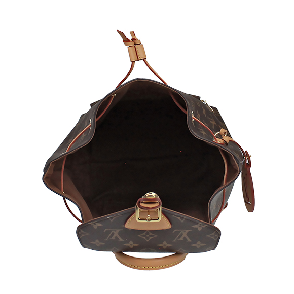 LOUIS VUITTON（ルイ・ヴィトン）モンスリNMPM