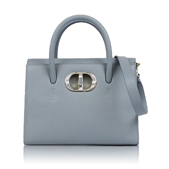 Dior サントノレスモール 