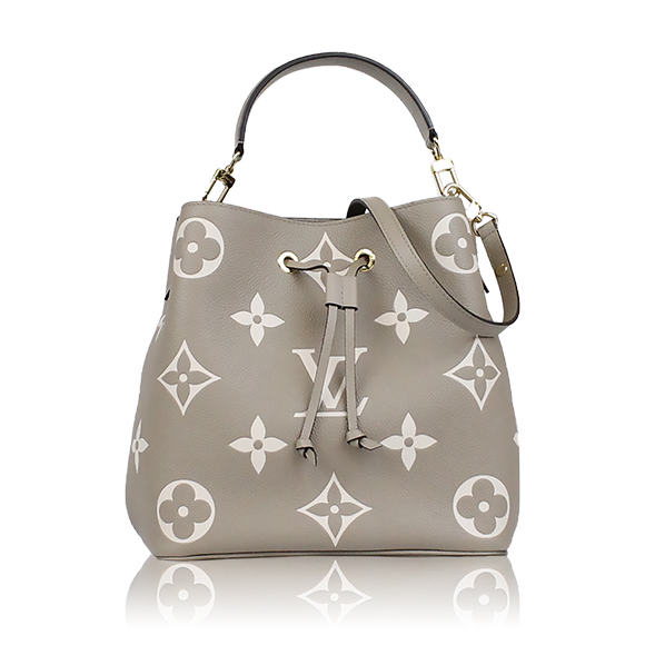 LOUIS VUITTON（ルイ・ヴィトン）ネオノエMM