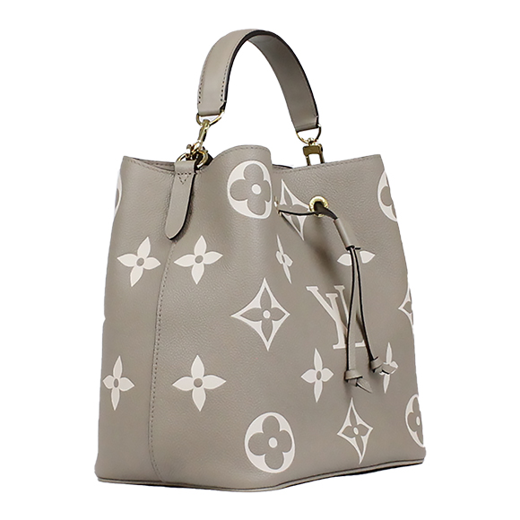 LOUIS VUITTON（ルイ・ヴィトン）ネオノエMM