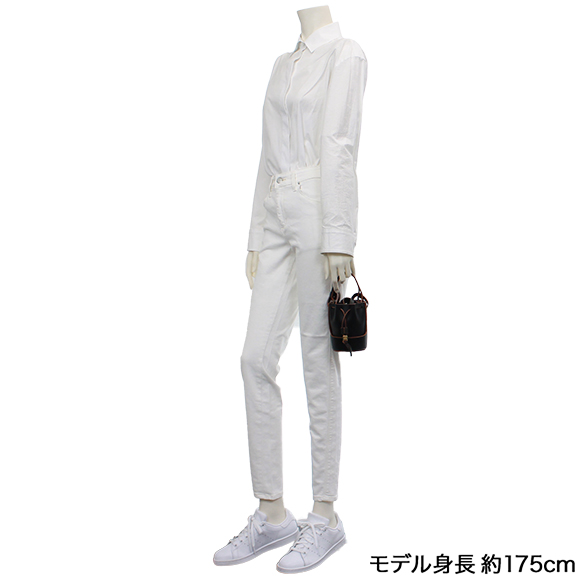 LOEWE(ロエベ)バルーンバッグナノ | 商品詳細 | 【公式