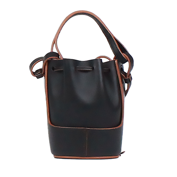 LOEWE(ロエベ)バルーンバッグナノ | 商品詳細 | 【公式