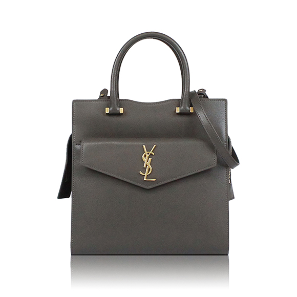 SAINT LAURENT アップタウン 