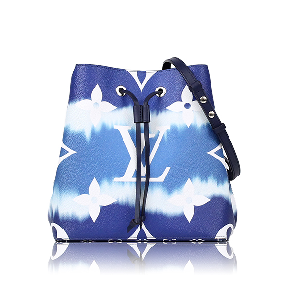 LOUIS VUITTON ネオノエ 