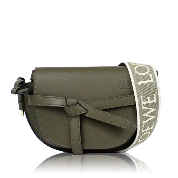 LOEWE(ロエベ)ゲートデュアルバッグミニ | 商品詳細 | 【公式 LOEWE(ロエベ)ゲートデュアルバッグミニ | 商品詳細 | 【公式
