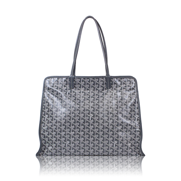 GOYARD アーディPM 41&nbsp;x31&nbsp;x16cm(幅&nbsp;x 高さ&nbsp;x マチ)