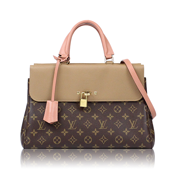 LOUIS VUITTON ヴィーナス 