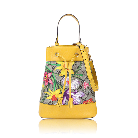 GUCCI GGスプリーム 