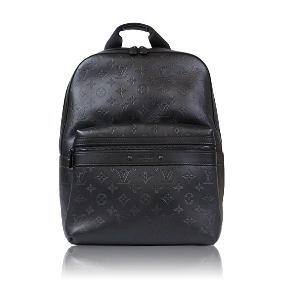 LOUIS VUITTON スプリンターバックパック 