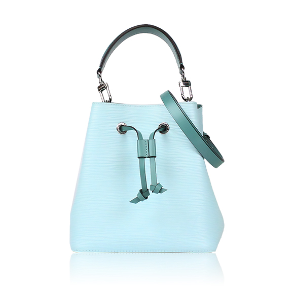 LOUIS VUITTON ネオノエBB 