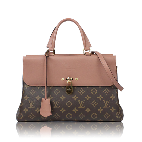 LOUIS VUITTON ヴィーナス 34&nbsp;x22&nbsp;x12cm(幅&nbsp;x 高さ&nbsp;x マチ)