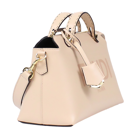 バイザウェイミディアム