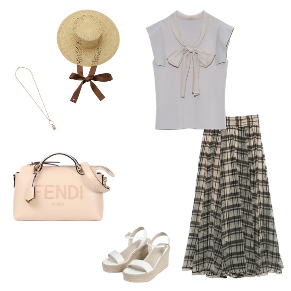 バイザウェイミディアム