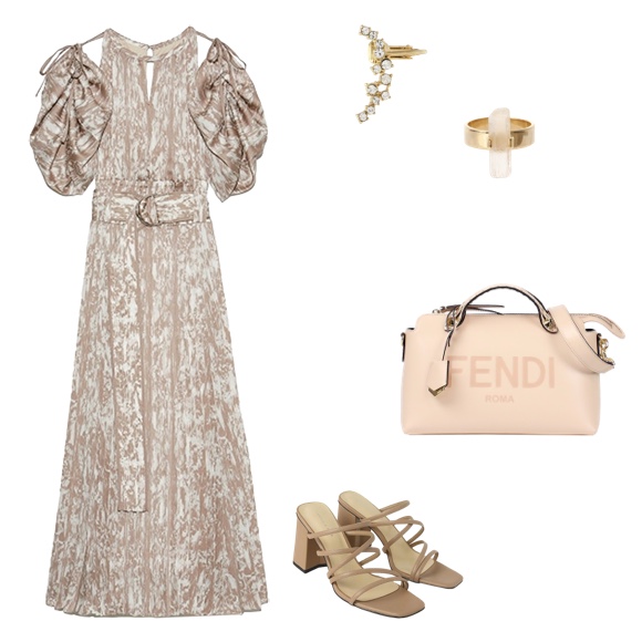 バイザウェイミディアム