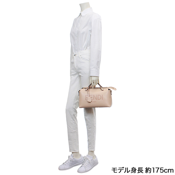 バイザウェイミディアム