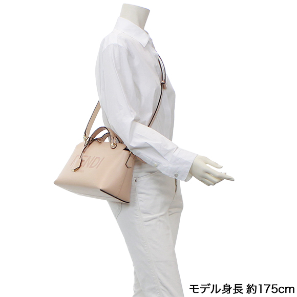 バイザウェイミディアム