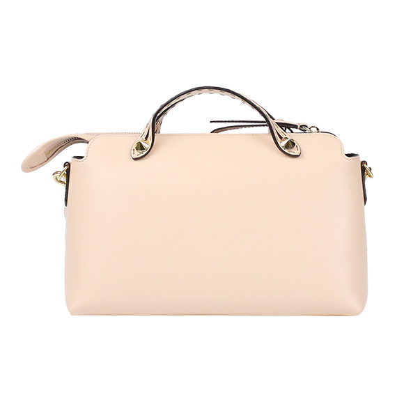 バイザウェイミディアム