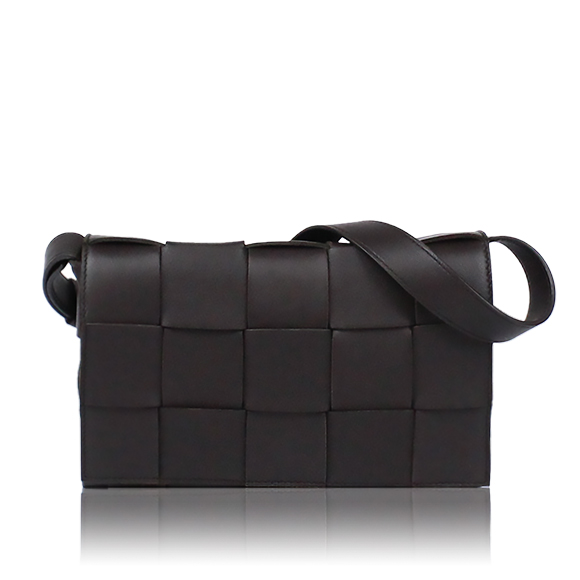 通販でクリスマス BOTTEGA VENETA（ボッテガ・ヴェネタ）｜海外ブランドの人気 バッグ
