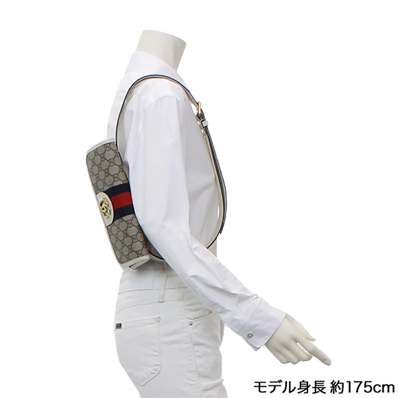 ベルトバッグ