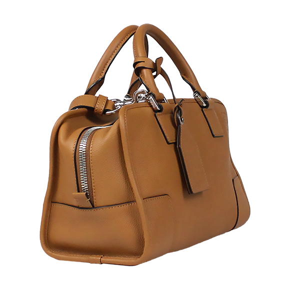 LOEWE（ロエベ）アマソナ28