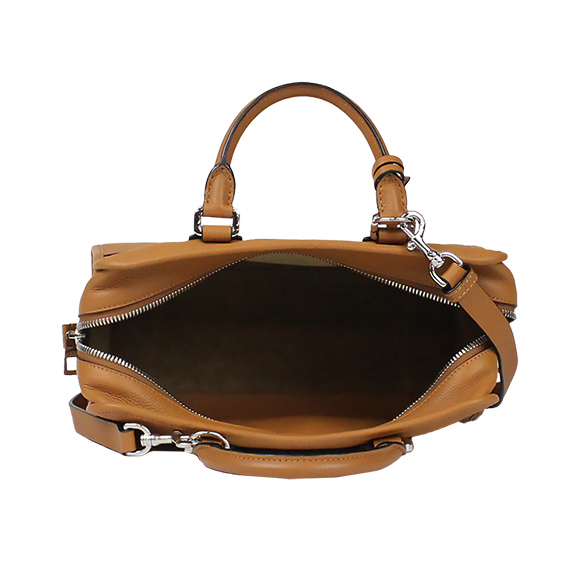 LOEWE（ロエベ）アマソナ28
