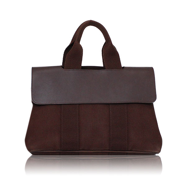 HERMES ヴァルパライソPM 30 x20 x14cm(幅 x 高さ x マチ)