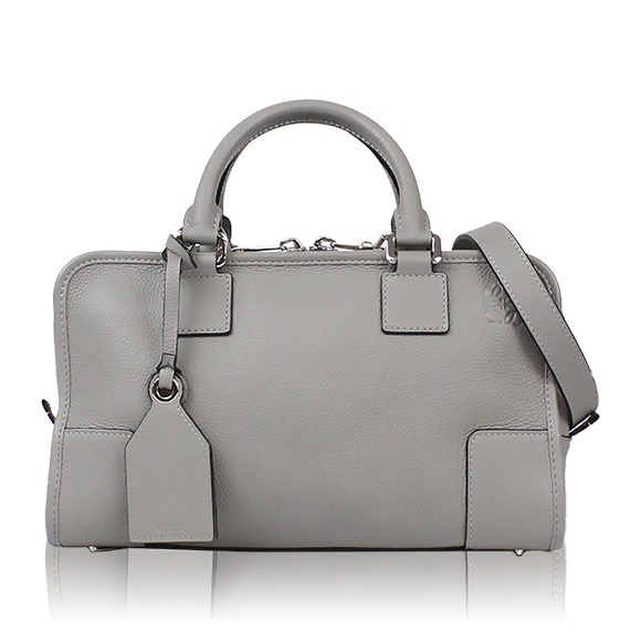 LOEWE アマソナ28 