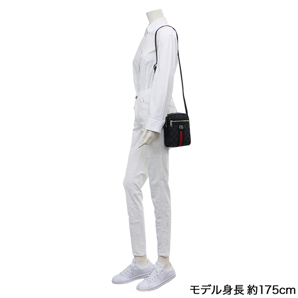 ショルダーバッグ