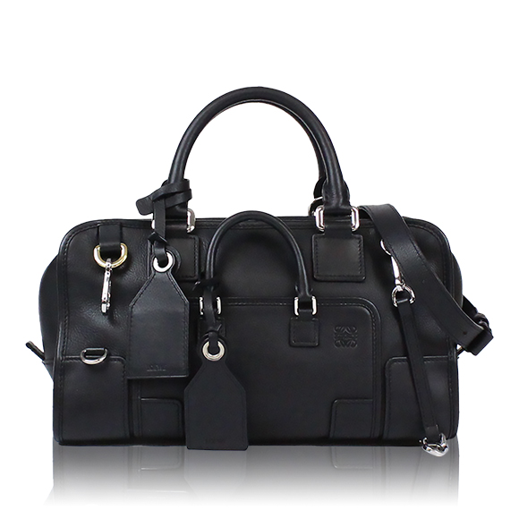 LOEWE アマソナ28 
