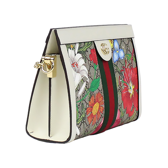 GUCCI（グッチ）オフィディア