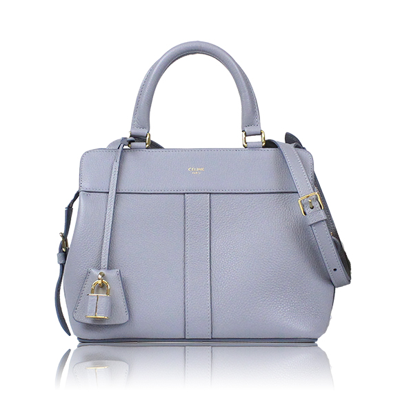 CELINE スモールカバドゥフランス 