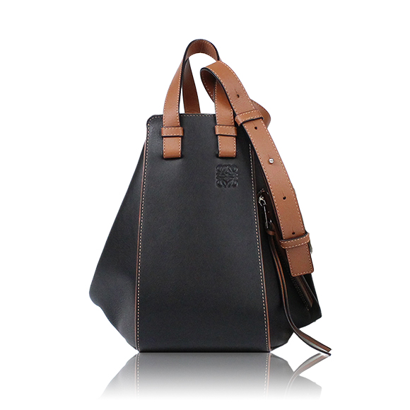 LOEWE ハンモックスモール 