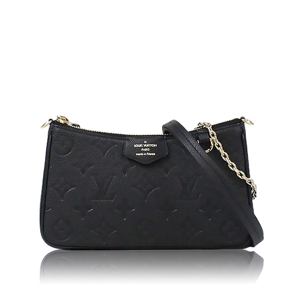 LOUIS VUITTON イージーポーチ 
