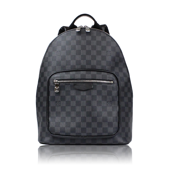 LOUIS VUITTON ジョッシュNV 