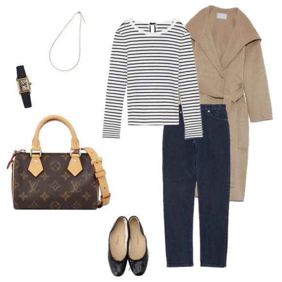 ナノスピーディ