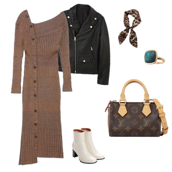 ナノスピーディ