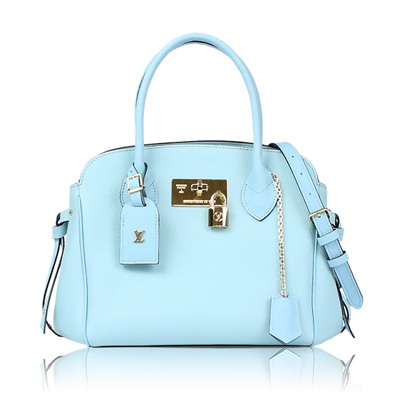 LOUIS VUITTON ミラPM 