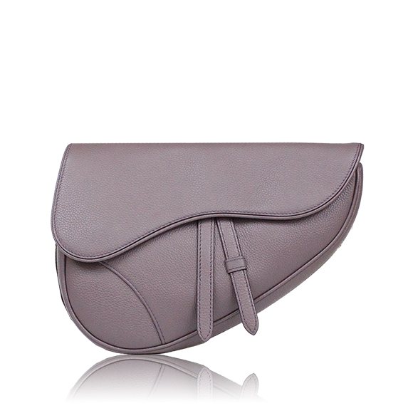 Dior サドルバッグ 26 x18 x4cm(幅 x 高さ x マチ)