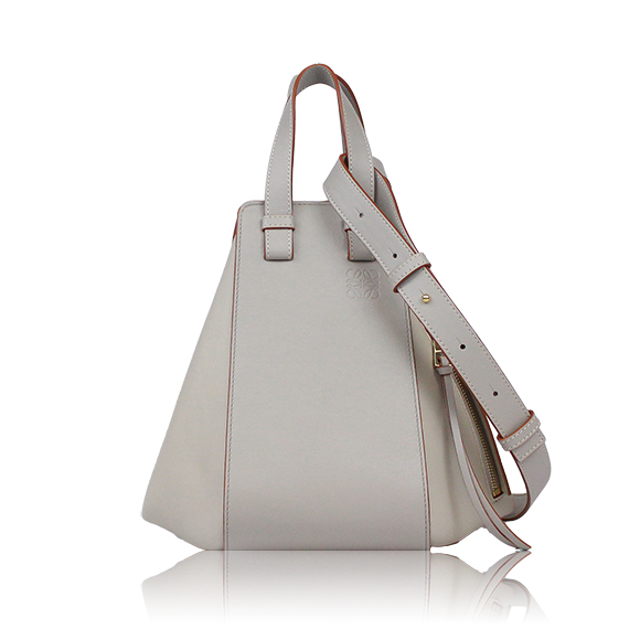 LOEWE ハンモックスモール 