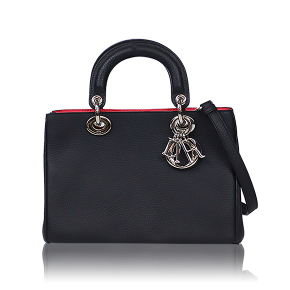 Dior ディオリッシモ 