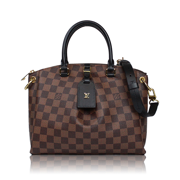 LOUIS VUITTON オデオントートPM 