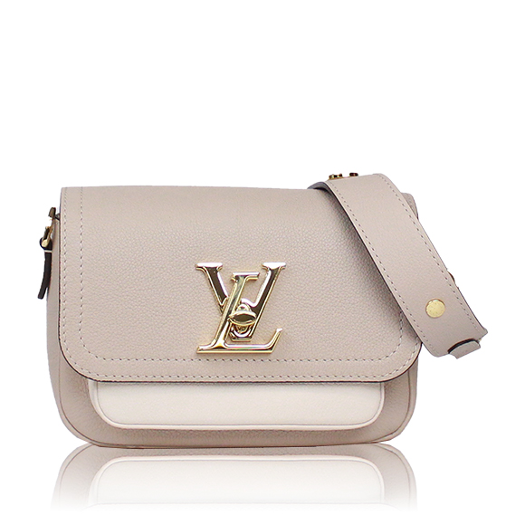 LOUIS VUITTON ロックミーテンダー 