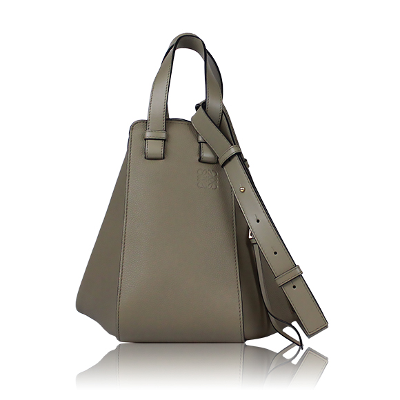 LOEWE ハンモックスモール 