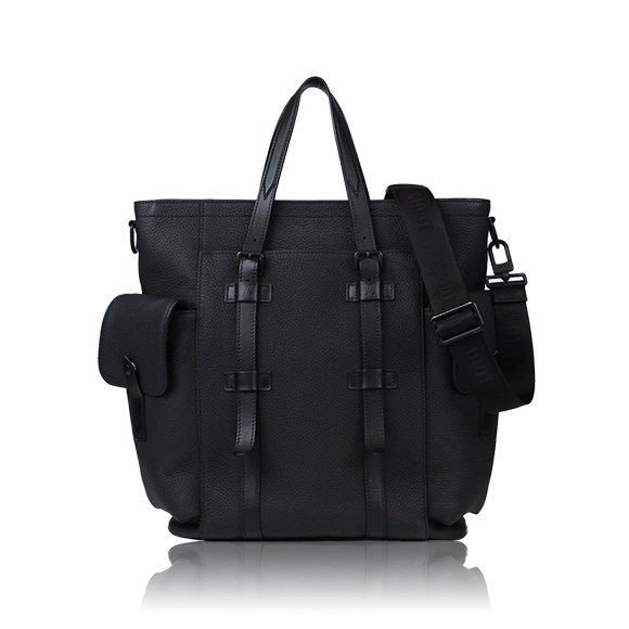 LOUIS VUITTON クリストファートート 