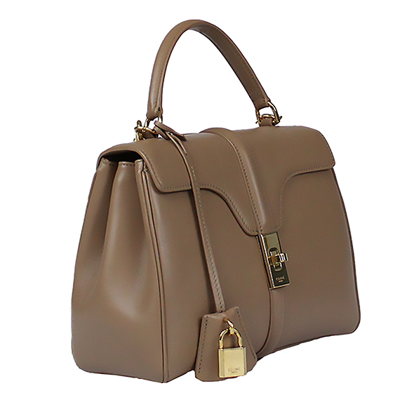 16セーズスモール