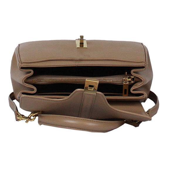 16セーズスモール