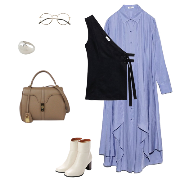 16セーズスモール