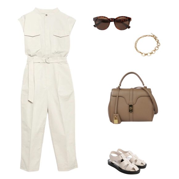 16セーズスモール