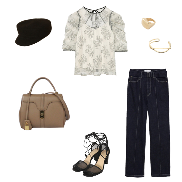 16セーズスモール