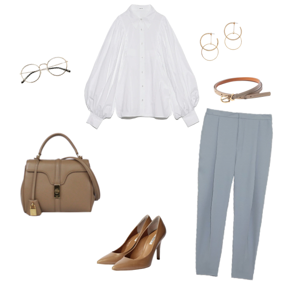 16セーズスモール